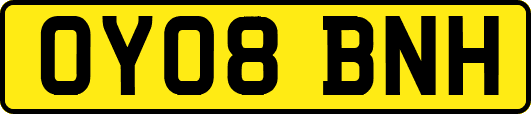 OY08BNH