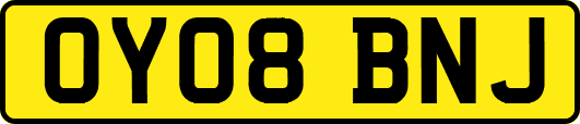 OY08BNJ