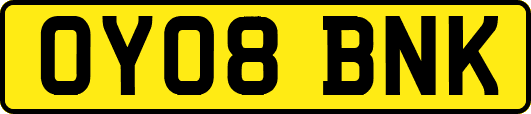 OY08BNK