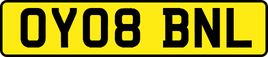 OY08BNL
