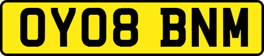 OY08BNM