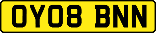 OY08BNN