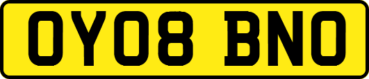 OY08BNO