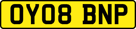 OY08BNP