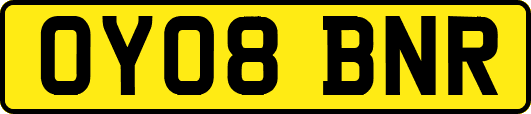 OY08BNR