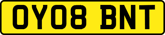 OY08BNT