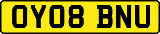 OY08BNU