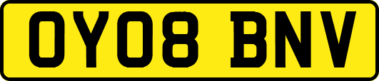 OY08BNV