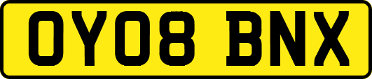OY08BNX