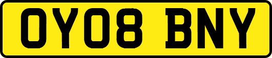OY08BNY