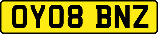 OY08BNZ