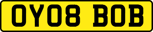 OY08BOB