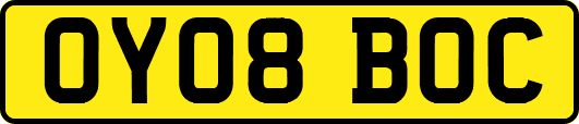 OY08BOC