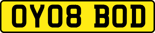 OY08BOD