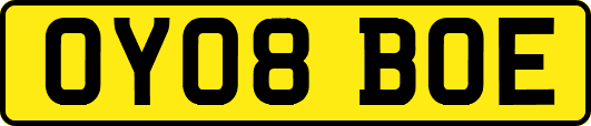 OY08BOE