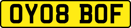 OY08BOF