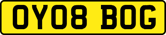 OY08BOG
