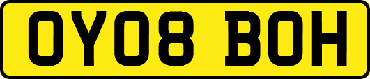 OY08BOH