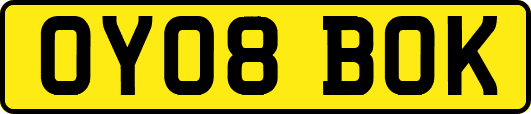 OY08BOK