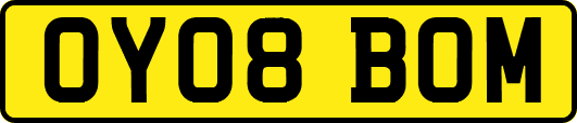 OY08BOM
