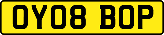 OY08BOP