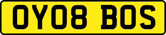 OY08BOS