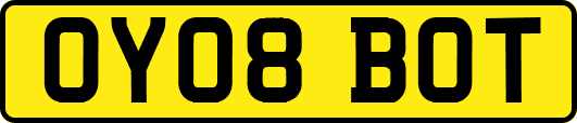 OY08BOT