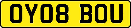OY08BOU