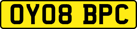 OY08BPC