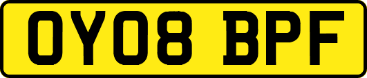 OY08BPF