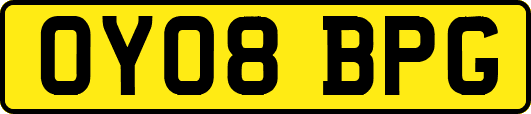 OY08BPG