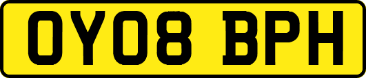 OY08BPH