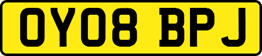 OY08BPJ
