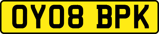 OY08BPK