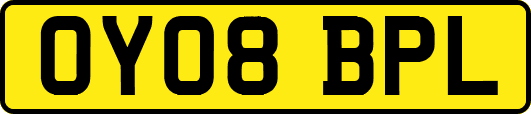 OY08BPL