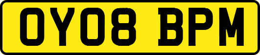 OY08BPM
