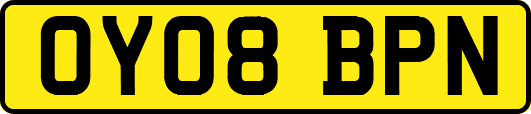 OY08BPN