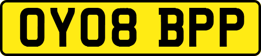 OY08BPP