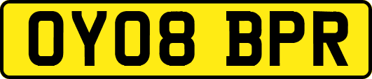 OY08BPR