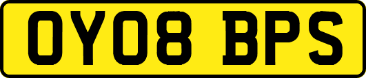 OY08BPS