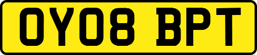 OY08BPT