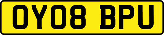 OY08BPU