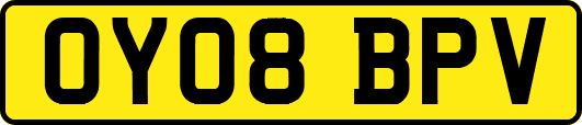 OY08BPV