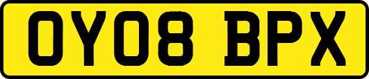 OY08BPX