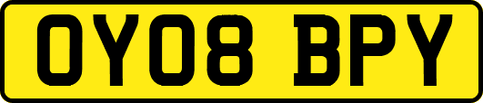 OY08BPY