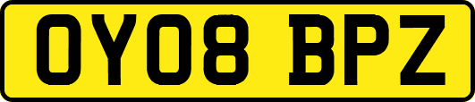 OY08BPZ