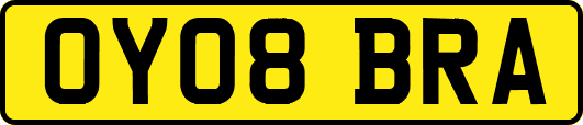 OY08BRA