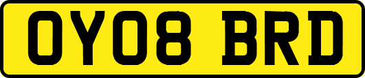 OY08BRD