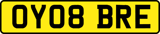 OY08BRE