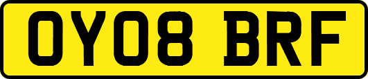 OY08BRF